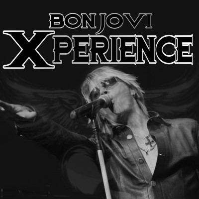 BonJoviXperience400