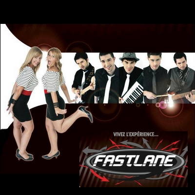 Fastlane2012_400
