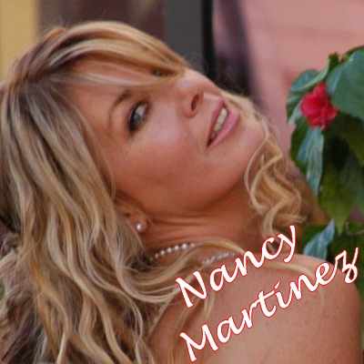 nancy_martinez400