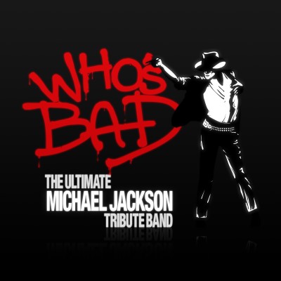 MJ-WhosBad400