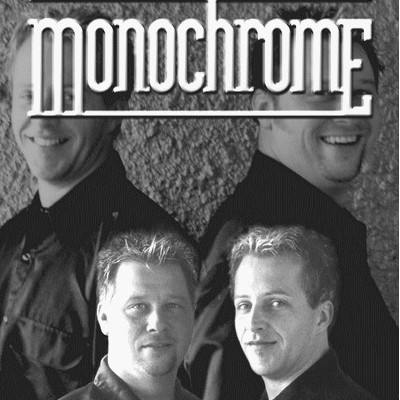 monochromeNB1_400